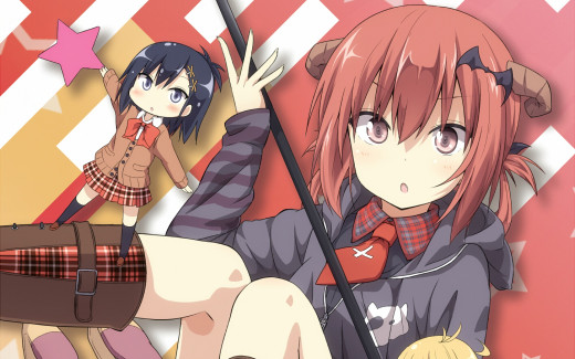 1128953 (a): :1920x1200